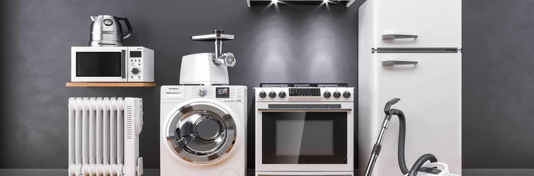 Bingöl Electrolux Kombi Servisi